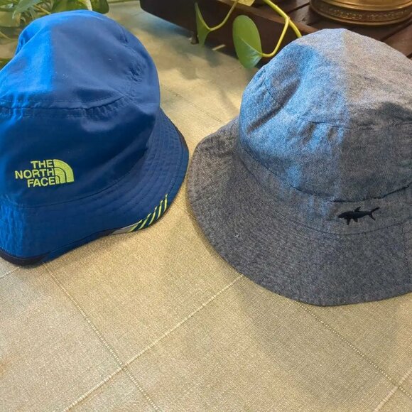 Summer clothes for boys (shorts, T-shirts) - for 7-8 years - Picture 2 of 8